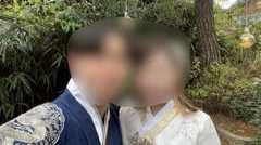 〈韓国人男性と日本人女性の結婚が過去最多〉「国から逃げたい」韓国男性が就職も恋愛も日本を選ぶ切実な理由