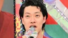 「正直1秒も面白くなかった」粗品の本気の言葉は『THE W』に何をもたらしたのか　“優しい賞レース”が更新された夜