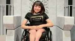 〈生後3か月の娘は10か所以上の切り傷…〉殺人容疑で逮捕された“車椅子インフルエンサー”の母（28）は恋に出会いに積極的「マッチングアプリもするし相席屋にも行く」【2025年11月ベスト記事2位】