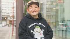 子育てで180度変わった浪費家人生　内山信二「家族が僕を変えてくれた」2児の父が愛する娘たちに将来望むこと