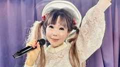 「胃がんで体重36キロに」シワだらけになっても諦めなかった36歳アイドル恵中瞳の夢「恩返しをしたい」【2025 インタビュー記事 4位】