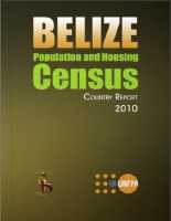 2010_Census_Report