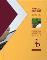 AnnualReport_2020