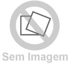 Bem não possui imagem principal