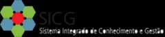 SICG - Sistema Integrado de Conhecimento e Gestão