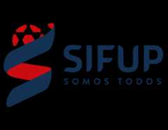 Sifup
