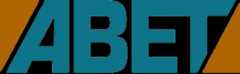 ABET