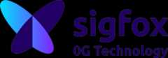 Sigfox 0G Technology