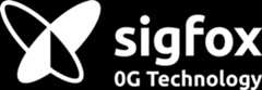 Sigfox 0G Technology