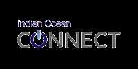 indian ocean connect logo