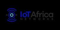 iot africa networks logo