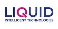 liquid intelligent technologies logo