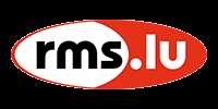 rms logo