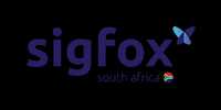 sigfox south africa logo