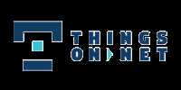 things on net logo