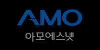 amo snet logo