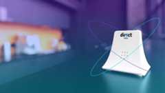simplecell partners direct echo insurance company