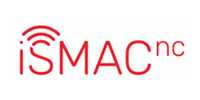 ismac logo