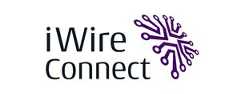 iwire connect logo