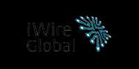 iwire global logo