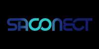 saconect logo