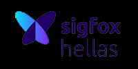 sigfox greece logo