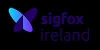 sigfox ireland logo