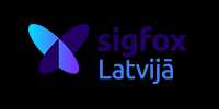 sigfox latvia logo