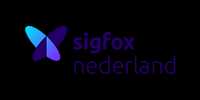 sigfox nederland logo