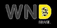 wnd brasil logo