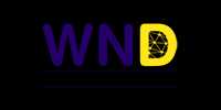 wnd mexico logo