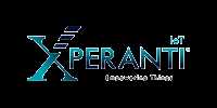 xperanti logo