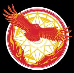 Signum University