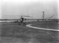 VS-300 8-1941 003 ((VS-3268))