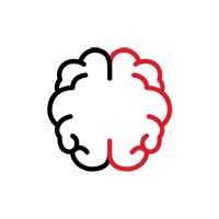 Machine Learning Icon