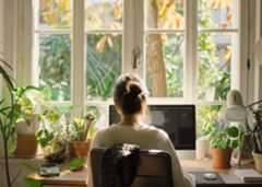 Cosas para hacer en casa: ideas y actividades