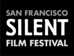 San Francisco Silent Film Festival