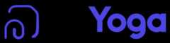 FileYoga logo