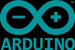 arduino