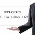 PDCAサイクル