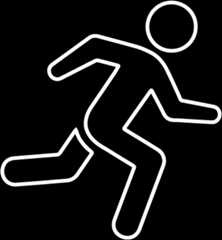 Athletic Programs