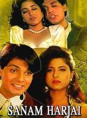Sanam-Harjai