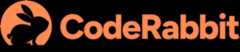 CodeRabbit logo