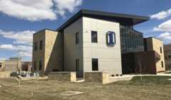 Image of First National Bank