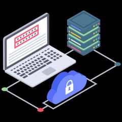 How-it-works Upgrade-Premium