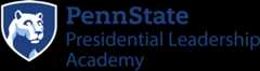 Penn State - Presidential Leadership Academy (PLA)