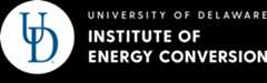 UD Institute of Energy Conversion