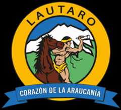 Municipalidad de Lautaro