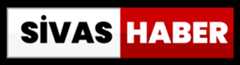 SivasHaber.com.TR