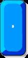 Sizes logo, click for main menu